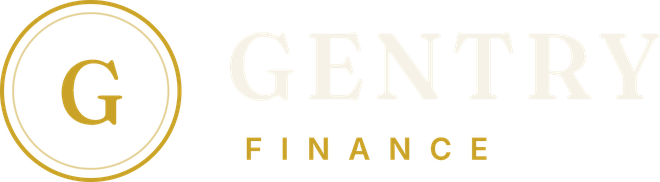 Gentry Finance
